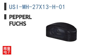 USI-MH-27X13-H-01 ͼƬ